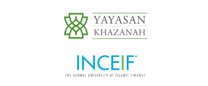 Biasiswa Khazanah