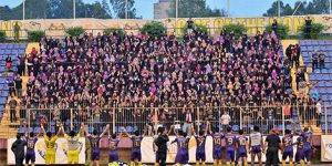 Universiti Teknologi Mara Innovation Toronto