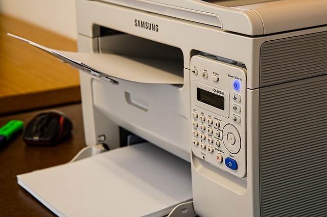 Tips Membeli Printer Buat Pelajar Universiti Yang Mempunyai Bajet Terhad