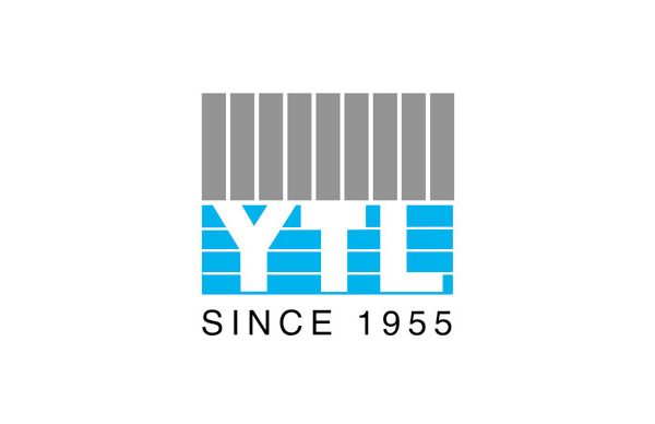 Biasiswa YTL Cement 2017