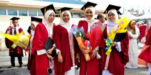 Perbezaan Antara Politeknik Premier, Konvensional & METrO yang Wajib Diketahui