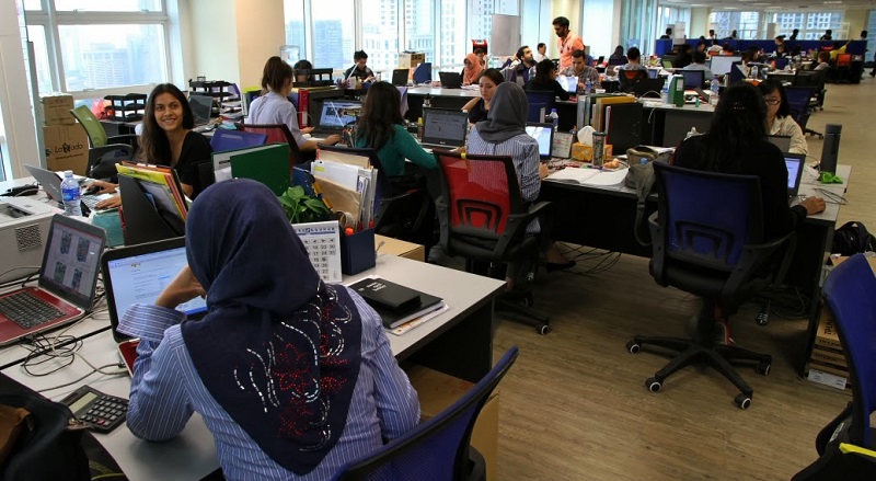 Bagaimana Mendapatkan Pengalaman Bekerja Selepas Tamat Belajar